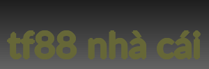 tf88 nhà cái